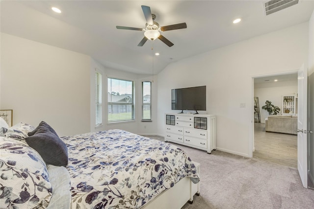 9422 Camden Cliff Ct, Kingwood, TX 77365 - photo 22