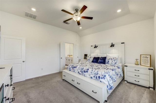 9422 Camden Cliff Ct, Kingwood, TX 77365 - photo 23