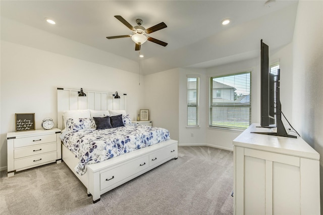 9422 Camden Cliff Ct, Kingwood, TX 77365 - photo 24