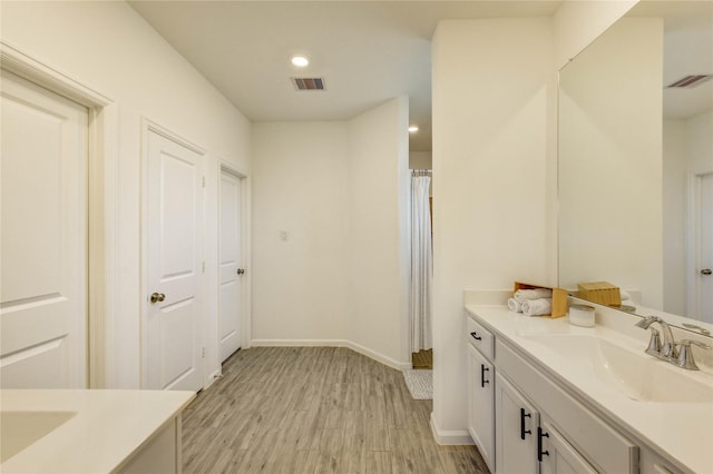 9422 Camden Cliff Ct, Kingwood, TX 77365 - photo 27