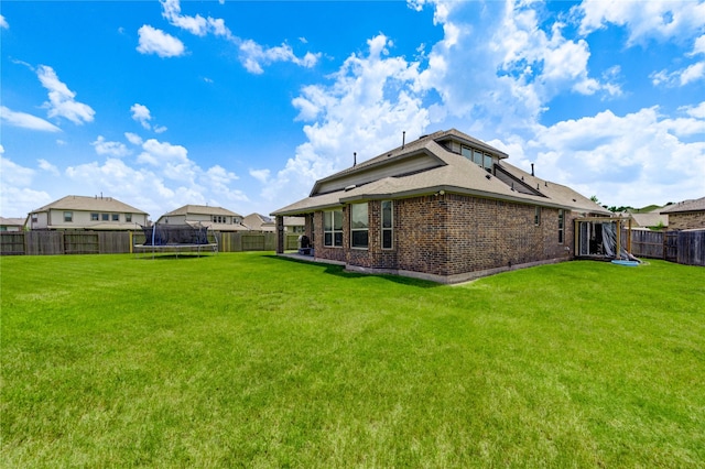 9422 Camden Cliff Ct, Kingwood, TX 77365 - photo 39