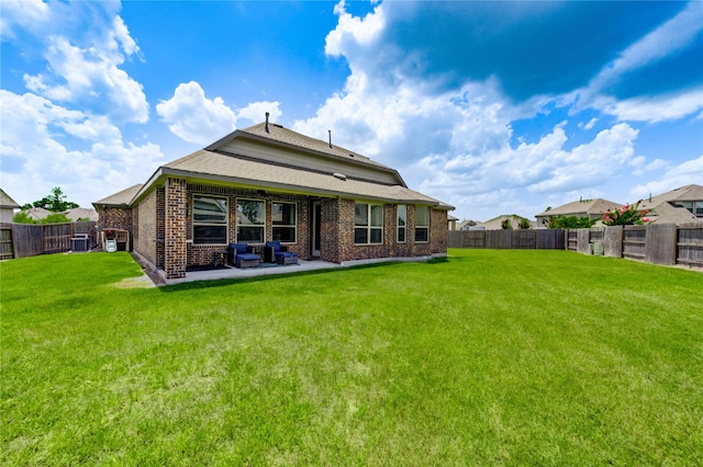 9422 Camden Cliff Ct, Kingwood, TX 77365 - photo 41