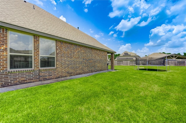 9422 Camden Cliff Ct, Kingwood, TX 77365 - photo 42