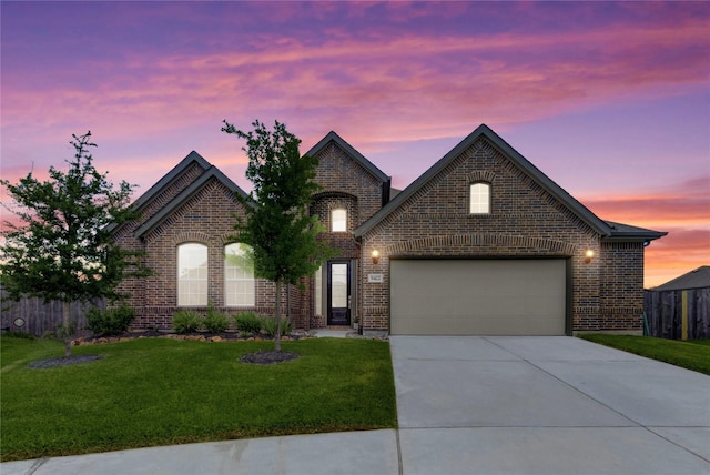 9422 Camden Cliff Ct, Kingwood, TX 77365 - photo 1
