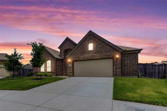 9422 Camden Cliff Ct, Kingwood, TX 77365 - photo 2