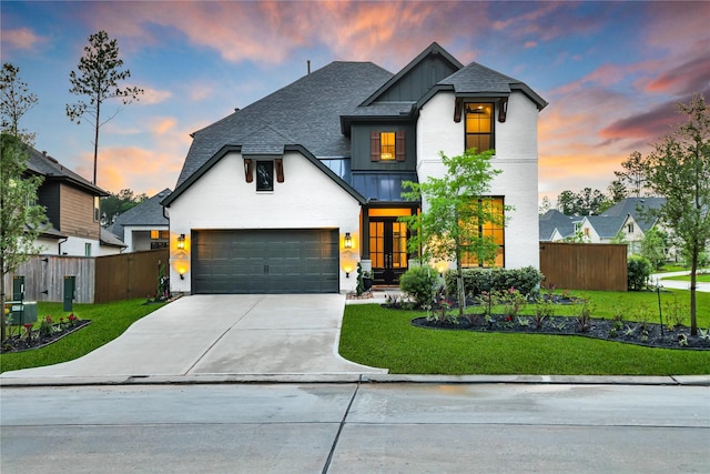 117 Everest Dr, Montgomery, TX 77316 - photo 1