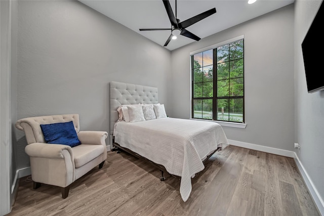 117 Everest Dr, Montgomery, TX 77316 - photo 23