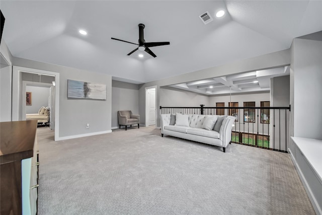 117 Everest Dr, Montgomery, TX 77316 - photo 27