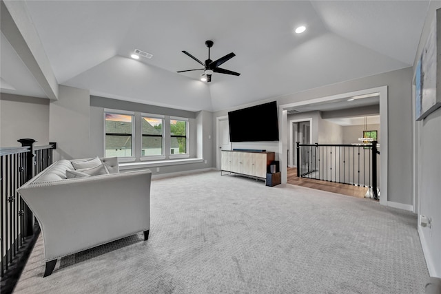 117 Everest Dr, Montgomery, TX 77316 - photo 28