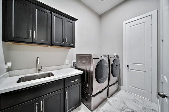 117 Everest Dr, Montgomery, TX 77316 - photo 43