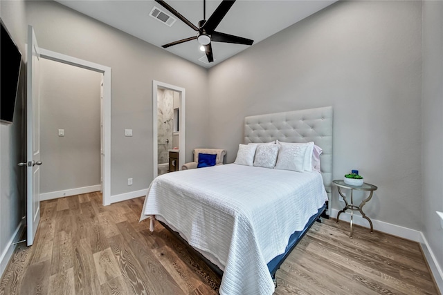 117 Everest Dr, Montgomery, TX 77316 - photo 22