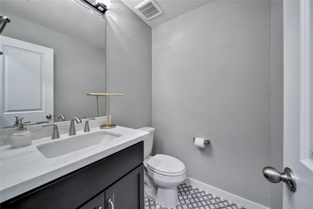 117 Everest Dr, Montgomery, TX 77316 - photo 29