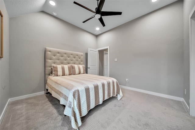 117 Everest Dr, Montgomery, TX 77316 - photo 30
