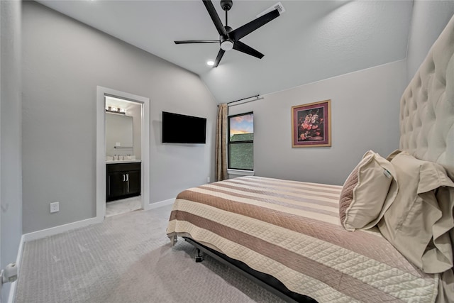 117 Everest Dr, Montgomery, TX 77316 - photo 31