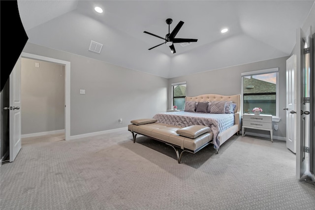 117 Everest Dr, Montgomery, TX 77316 - photo 33