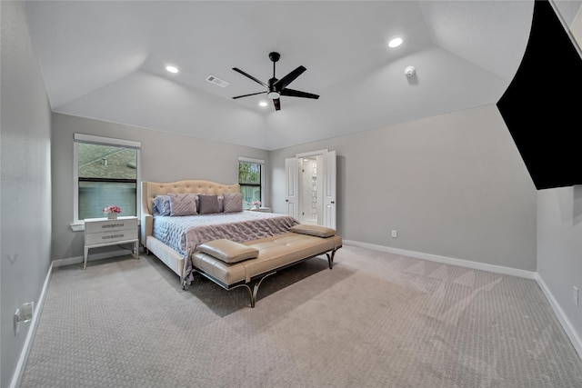 117 Everest Dr, Montgomery, TX 77316 - photo 34