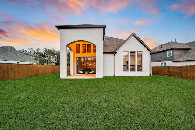117 Everest Dr, Montgomery, TX 77316 - photo 46