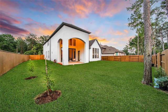 117 Everest Dr, Montgomery, TX 77316 - photo 47