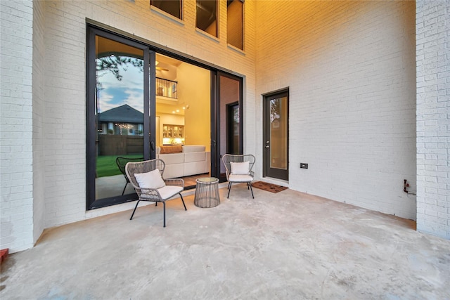 117 Everest Dr, Montgomery, TX 77316 - photo 45