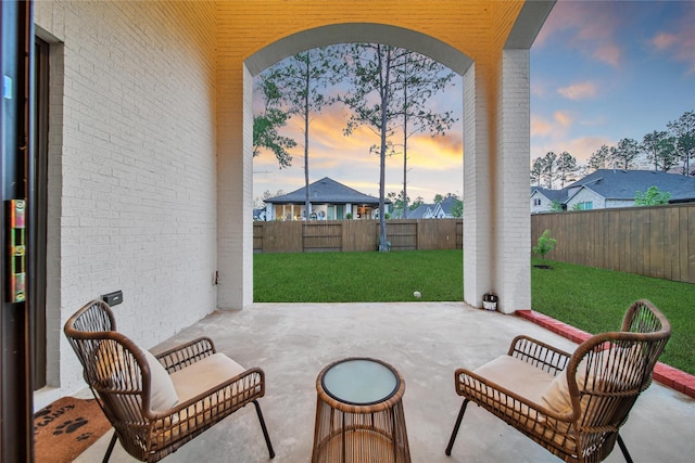 117 Everest Dr, Montgomery, TX 77316 - photo 44