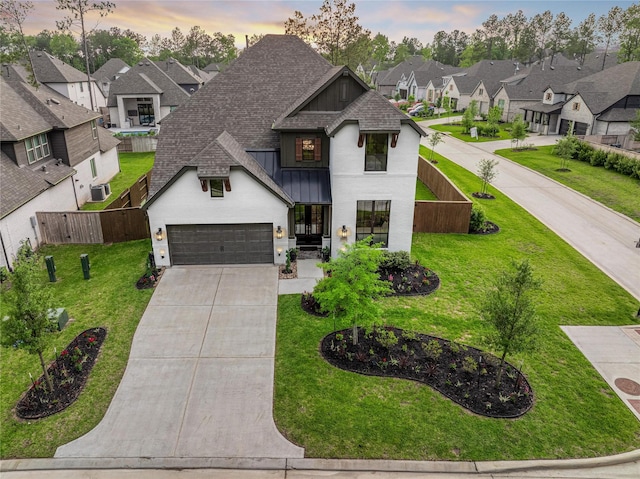 117 Everest Dr, Montgomery, TX 77316 - photo 49