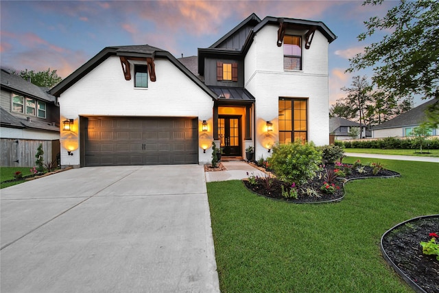 117 Everest Dr, Montgomery, TX 77316 - photo 48
