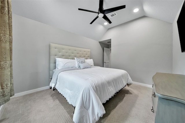 117 Everest Dr, Montgomery, TX 77316 - photo 38