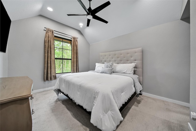 117 Everest Dr, Montgomery, TX 77316 - photo 39