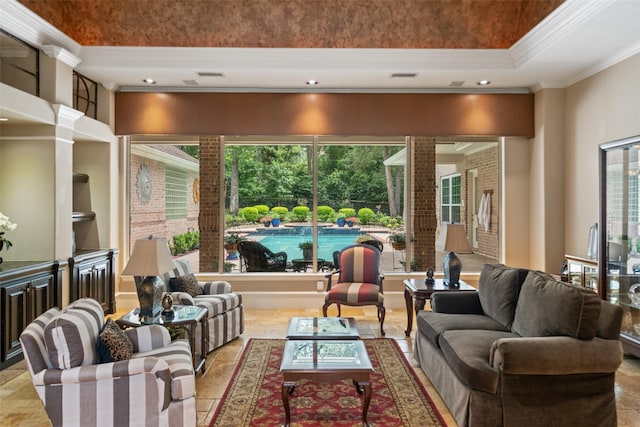 23303 Holly Creek Trl, Tomball, TX 77377 - photo 6