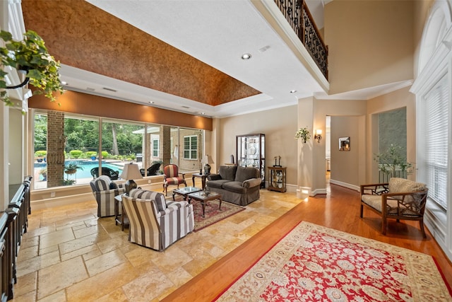 23303 Holly Creek Trl, Tomball, TX 77377 - photo 5