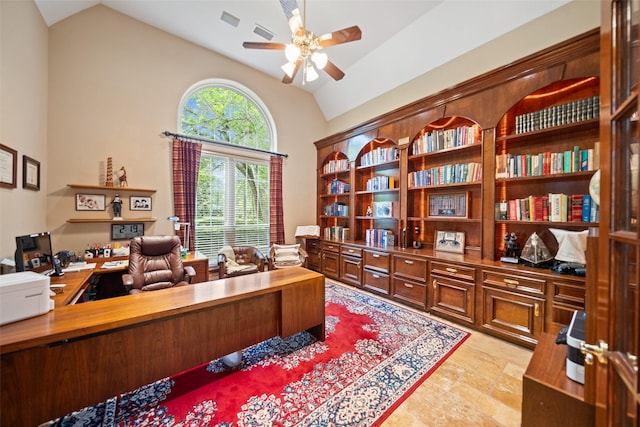 23303 Holly Creek Trl, Tomball, TX 77377 - photo 9