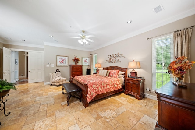 23303 Holly Creek Trl, Tomball, TX 77377 - photo 21