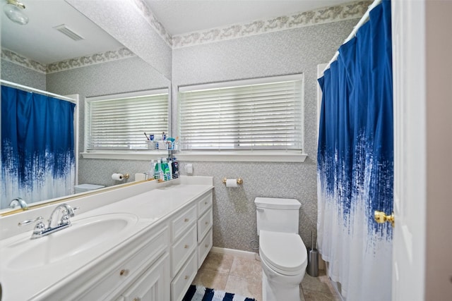 23303 Holly Creek Trl, Tomball, TX 77377 - photo 32