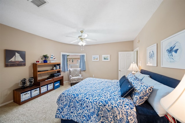 23303 Holly Creek Trl, Tomball, TX 77377 - photo 31