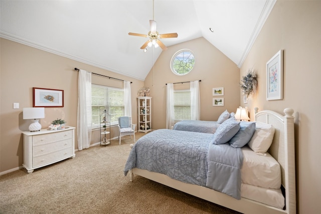 23303 Holly Creek Trl, Tomball, TX 77377 - photo 33