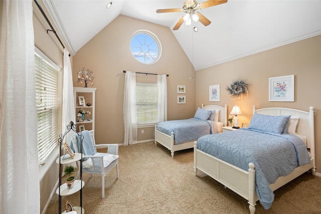 23303 Holly Creek Trl, Tomball, TX 77377 - photo 34