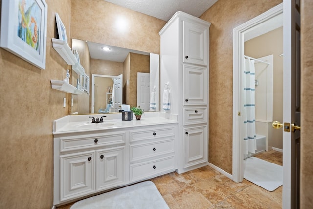 23303 Holly Creek Trl, Tomball, TX 77377 - photo 35