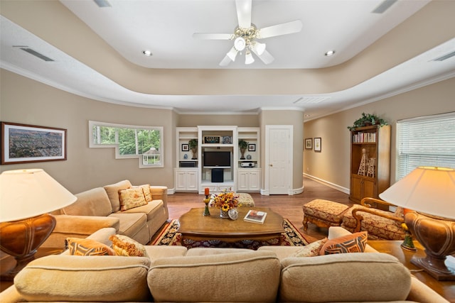 23303 Holly Creek Trl, Tomball, TX 77377 - photo 30