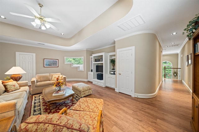 23303 Holly Creek Trl, Tomball, TX 77377 - photo 29