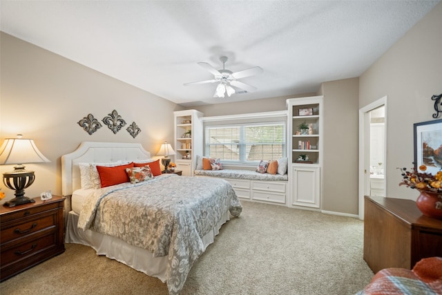 23303 Holly Creek Trl, Tomball, TX 77377 - photo 36