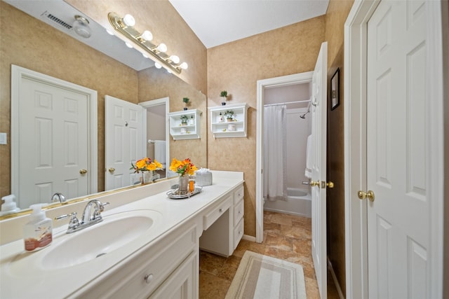 23303 Holly Creek Trl, Tomball, TX 77377 - photo 37