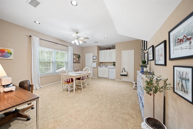 23303 Holly Creek Trl, Tomball, TX 77377 - photo 38