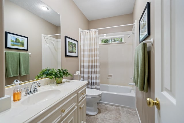 23303 Holly Creek Trl, Tomball, TX 77377 - photo 39