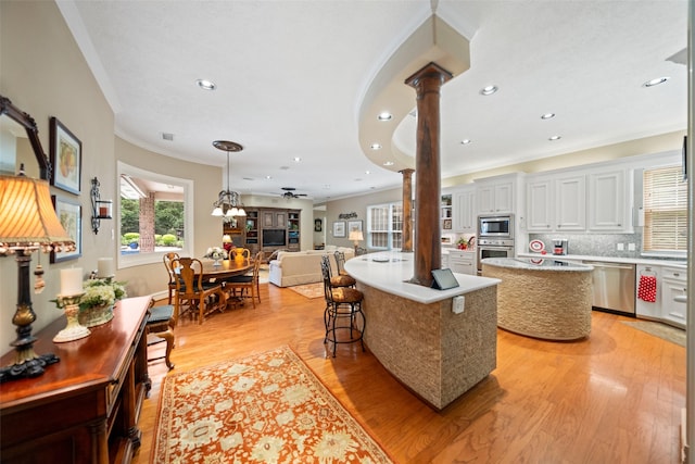 23303 Holly Creek Trl, Tomball, TX 77377 - photo 15