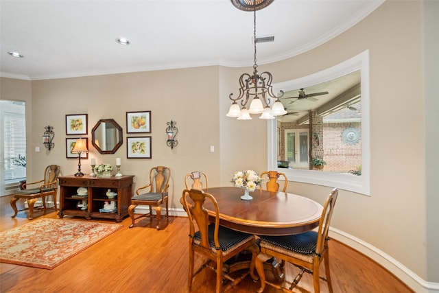 23303 Holly Creek Trl, Tomball, TX 77377 - photo 16