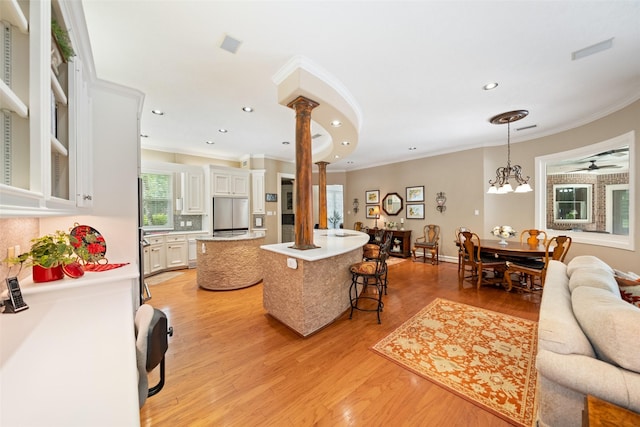 23303 Holly Creek Trl, Tomball, TX 77377 - photo 14