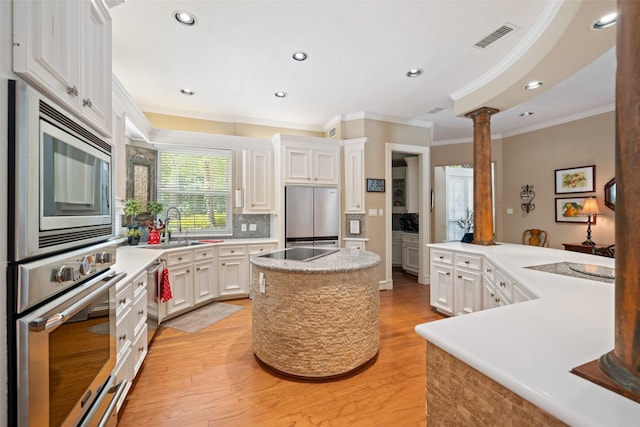 23303 Holly Creek Trl, Tomball, TX 77377 - photo 12