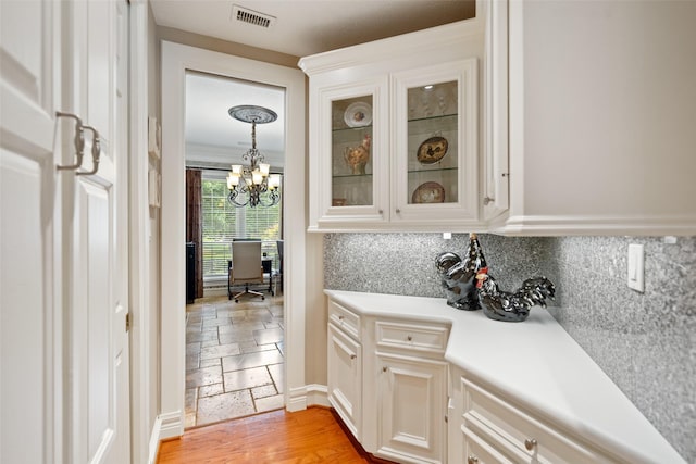 23303 Holly Creek Trl, Tomball, TX 77377 - photo 10