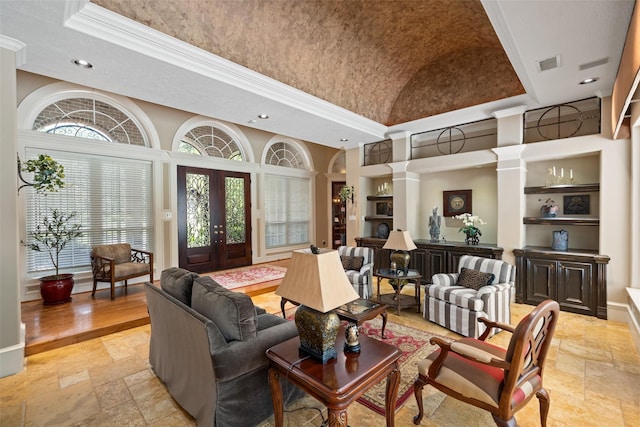 23303 Holly Creek Trl, Tomball, TX 77377 - photo 8