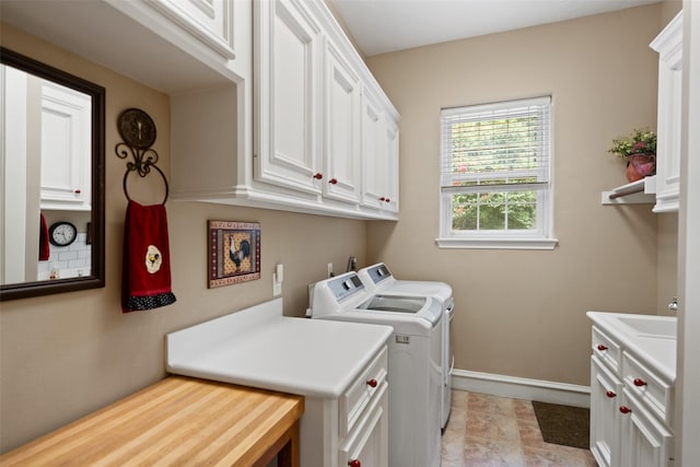 23303 Holly Creek Trl, Tomball, TX 77377 - photo 25